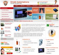 shield automations