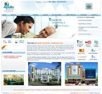 apollo hospitals vizag